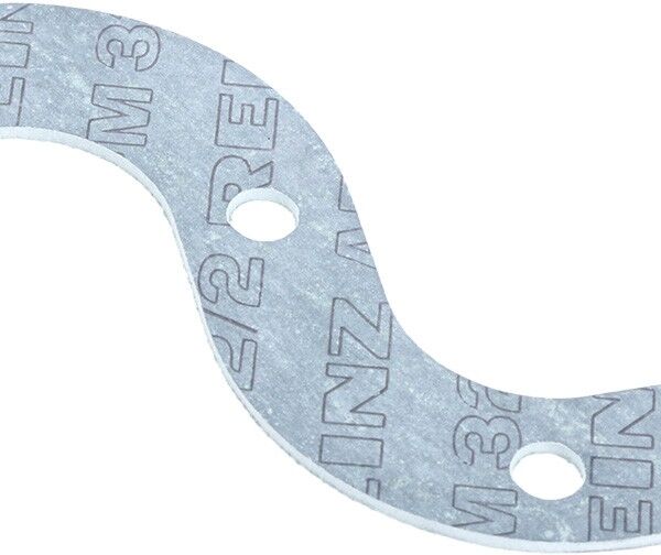 REINZ 71-28536-00 Joint de carter d'huile
