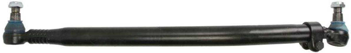 Spurstange REINHOCH RH51-0001