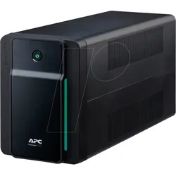 APC BVX2200LI-GR - Easy UPS, 2200VA / 1200 W