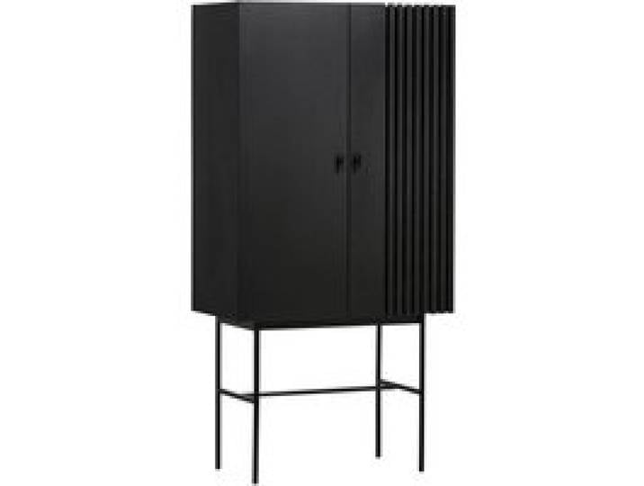 Woud - Array Sideboard