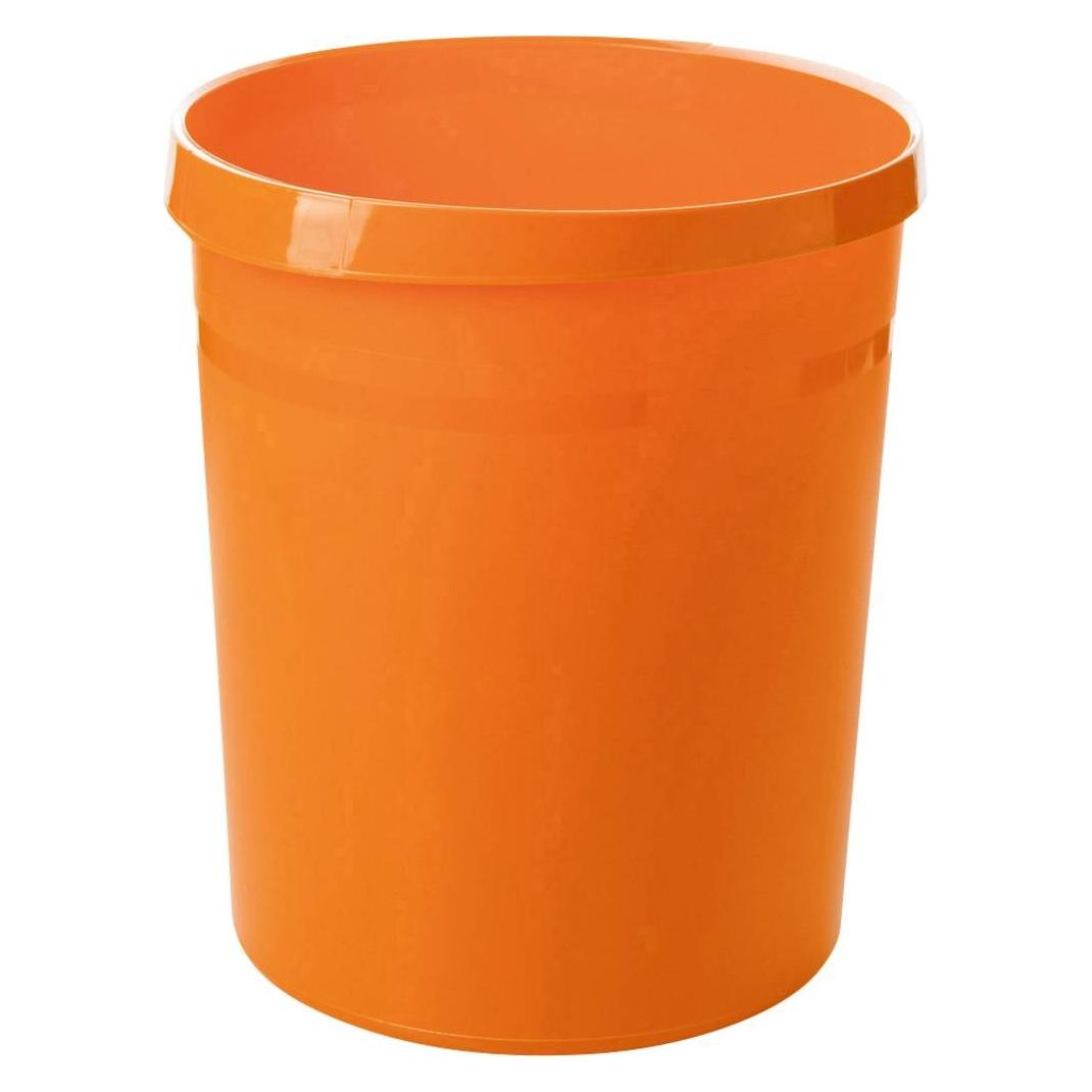 Han Grip Trend Colour (18 l) (18190-51)