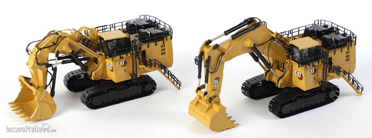 Diecast Masters 85650