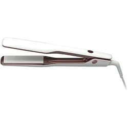 T3 SinglePass X Flat Iron