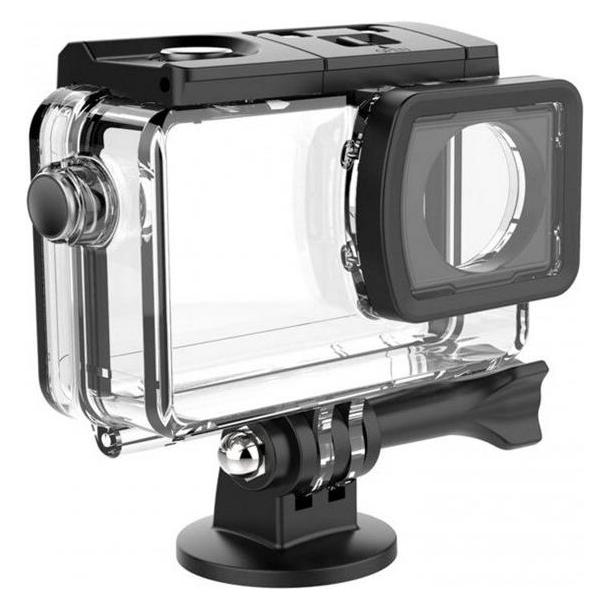 Sjcam Obudowa Wodoodporna Sj8 (2711)