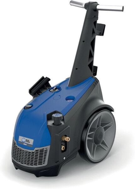 Annovi Reverberi IDROPULITRICE 960 ARBC ET 400V/50Hz