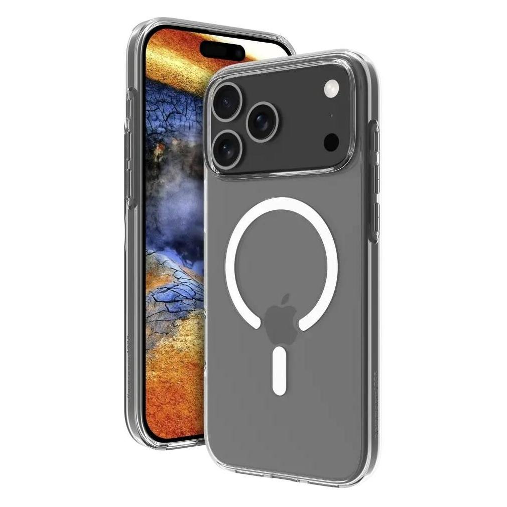 dbramante1928 Dbramante Greenland Pro Ms (Apple iPhone 17 Pro Max) (GP69CL006749)
