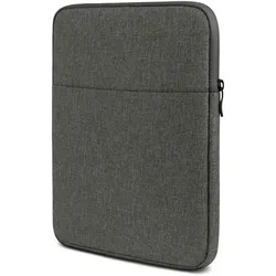 moex Dash Case OSCAL Pad 13 Sleeve Tasche
