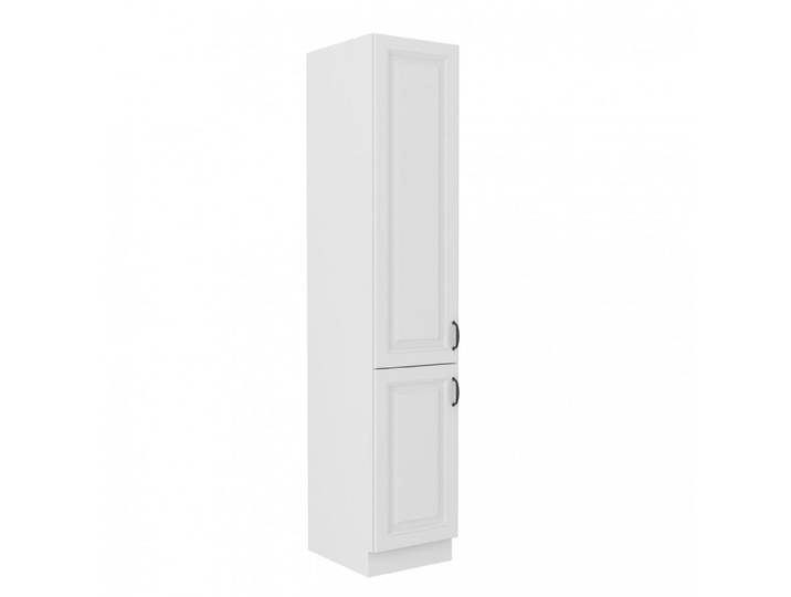 Hoher Schrank Retroline 40 DK-210 2F
