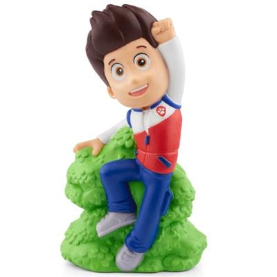 Content Tonie: Paw Patrol Ryder