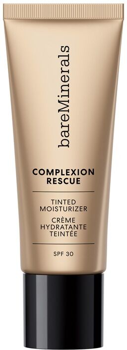 BareMinerals Complexion Rescue Tinted Moisturizer SPF 30 - Cedar 11