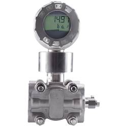Jumo 00569267 Druckmessumformer