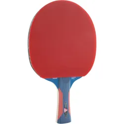 JOOLA Rossi JR Pro Kinder Tischtennisschläger