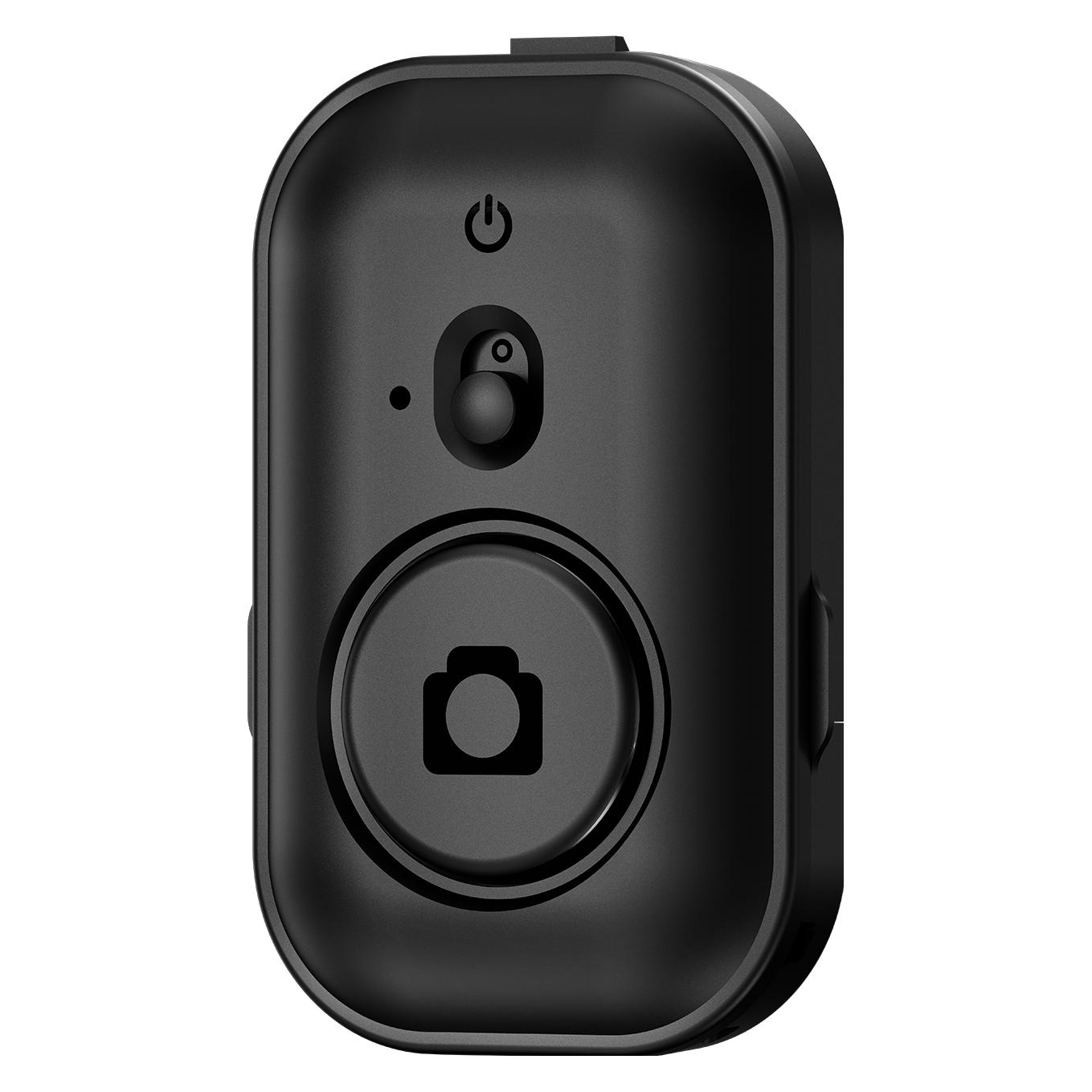 Rollei Bluetooth Remote Easy Creator - Quadpod / Monkeypod / Gimbal (Stativ Ersatzteile) (61147876)