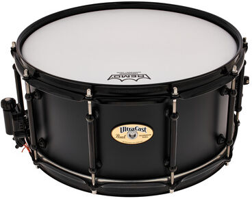 Pearl "14"x6,5" Ultra Cast Snare"