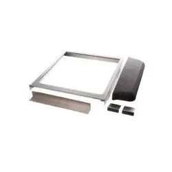 Hoshizaki Top Kit IMD 2