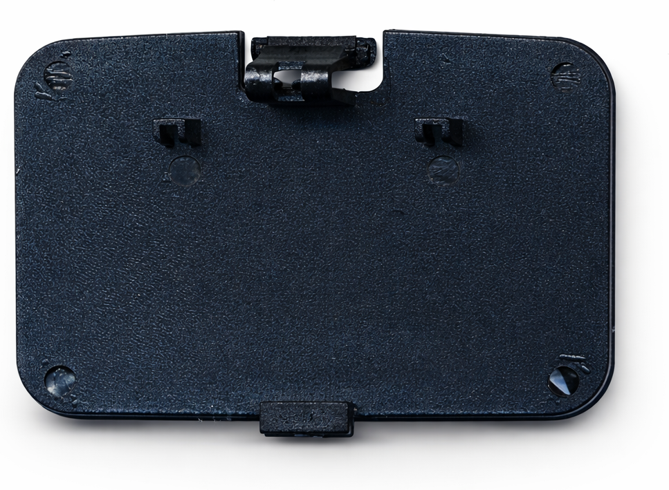 Retro-Bit N64 Replacement Console Door