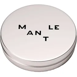 MANTLE The Eye Patches - Reusable eye patches (1 Paar)