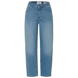 7/8-Jeans TONI denim, 44