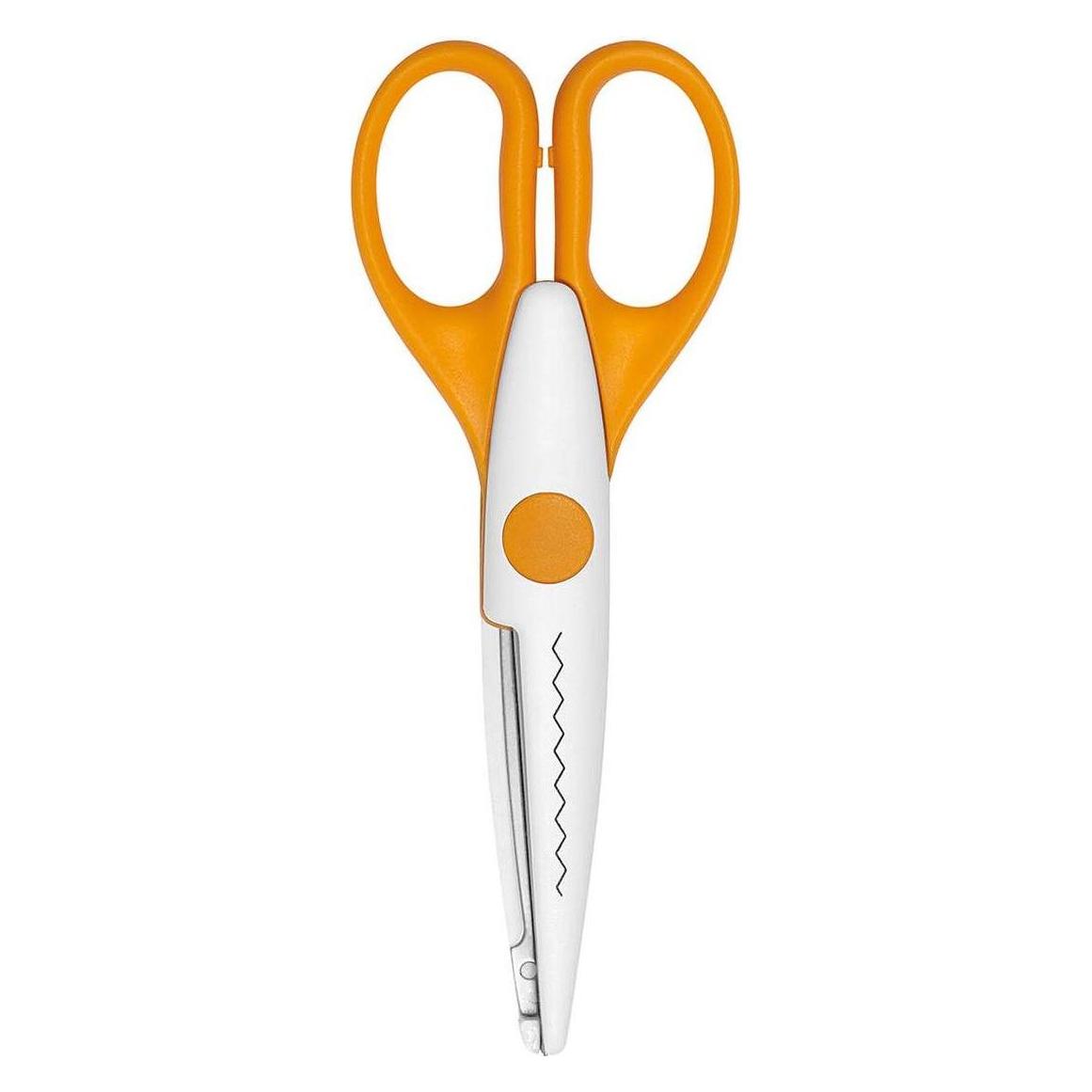 Wedo Kreativschere (16 cm) (0771902)
