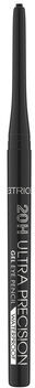 Catrice 20h Ultra Precision Gel Eye Pencil 0,08 g