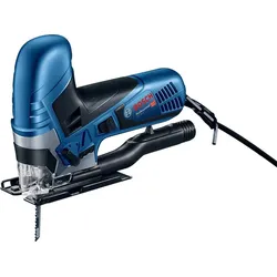 BOSCH 060158G000 BOSCH GST 90 E Professional Stichsäge