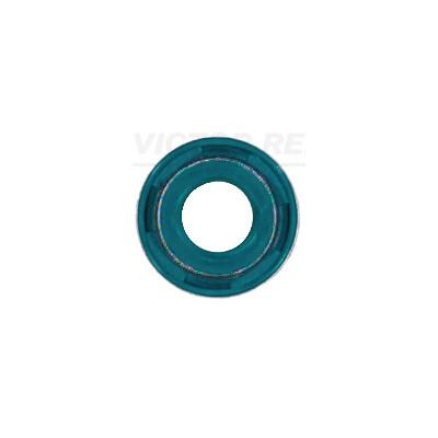 VICTOR REINZ Dichtring, Ventilschaft 70-53087-00 für MAZDA NISSAN