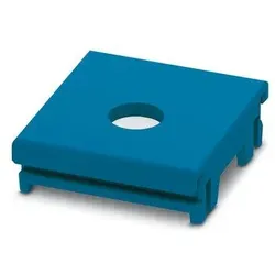 Phoenix Contact 1071642 Anschlussblende ICS25-F22A-5015 ICS25F22A5015  - 10 Stück