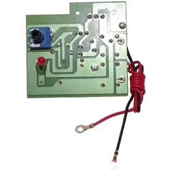 PROXXON 27080-16 Platine für Thermocut 230/e