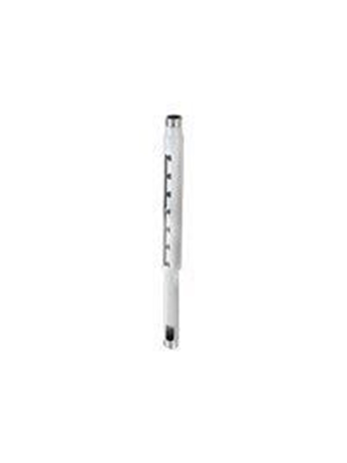 Chief Speed-Connect CMS0608 mounting component - for projector - white