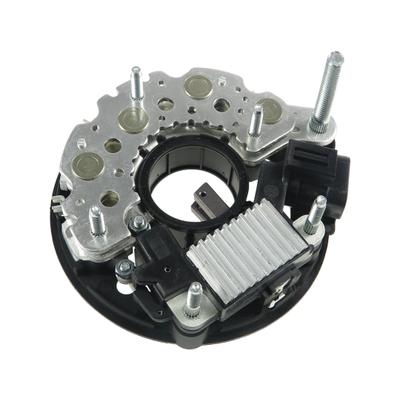 AS-PL Gleichrichter, Generator ARR2045S