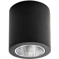 Brumberg Leuchten LED-Anbaudownlight 230V 12594184