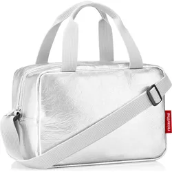 Coolerbag To Go Kühltasche wasserdicht