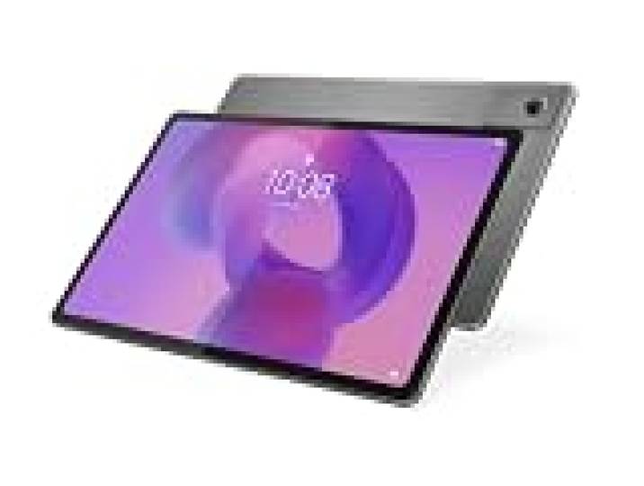 Lenovo Idea Tab Plus