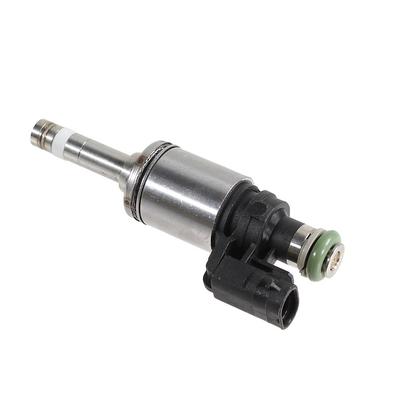 METZGER AUTOTEILE Einspritzventil 0920061 für Ford