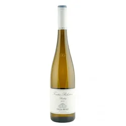 Riesling Forster Pechstein GG Villa Wolf / Loosen 2019 - 6Fl. á 0.75l