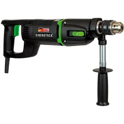 Eibenstock, Bohrmaschine + Akkuschrauber, Bohrmaschine EHB 16/2.5 S R/L (Bohrmaschine)