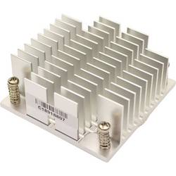Aaeon GENE-APL7-HSK01 Kühlkörper