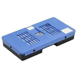 Canon Original MC-31 Wartungspatrone (1156C005AA)