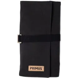 Primus, Campinggeschirr