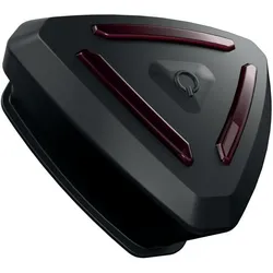 Abus, Velohelm, (52 - 58 cm)