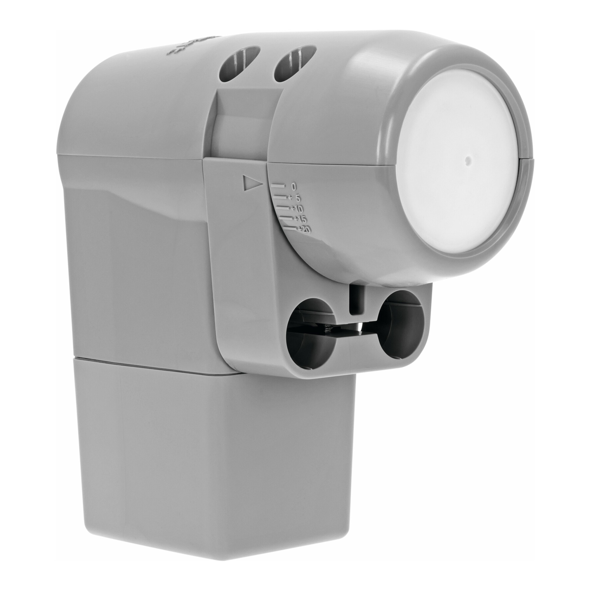 TechniSat UniversalQuatro-LNB UNYSAT0010/8880)