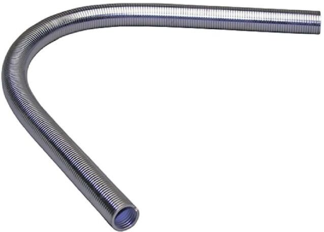 Uponor Mlc Außen-Biegefeder 1013794 25mm