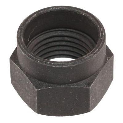 A.B.S. Mutter, Achsstummel 910080 für KIA
