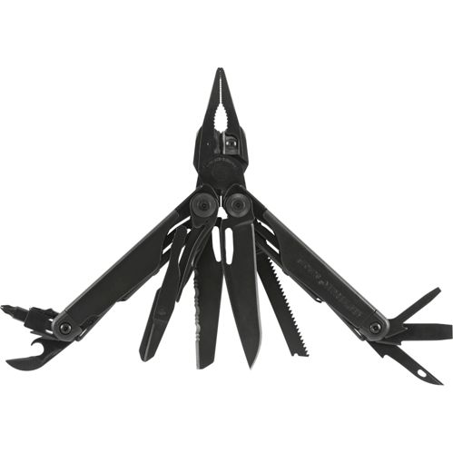 Leatherman Surge Multitool (21x)
