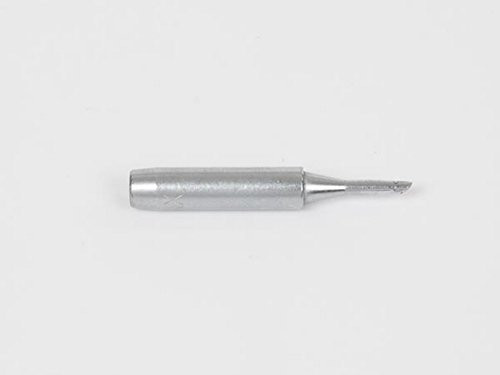 Xytronic BITC233 Soldeerpunt 45 graden Premium rond Ø 2 mm