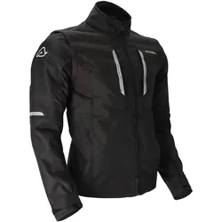 Acerbis X-Duro Motocross Jacke