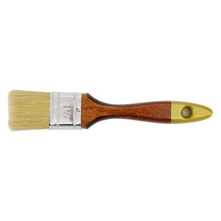 Awtools English Pinsel Professionelles 36mm /1.5 & quot / (36 mm) (35615989)