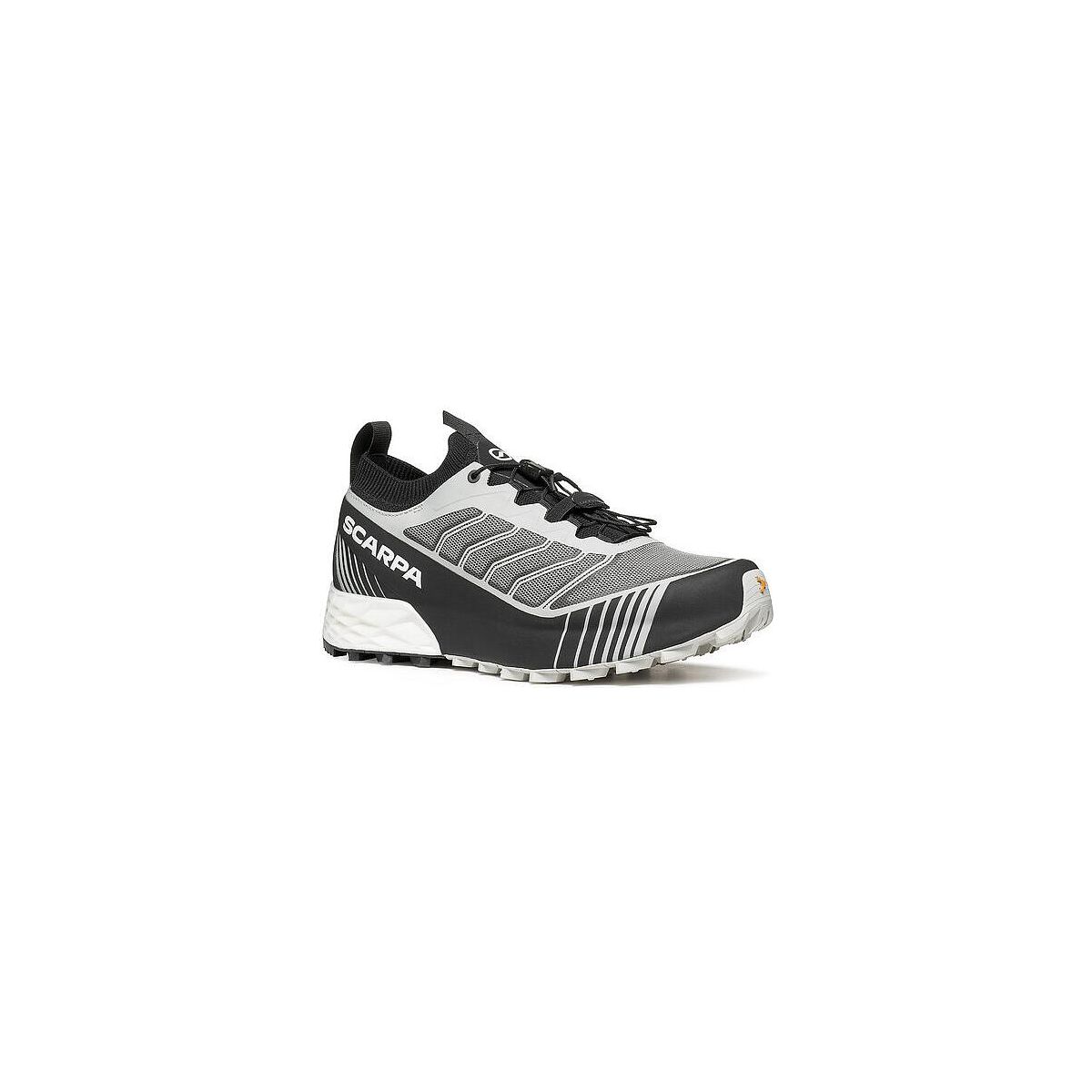 Scarpa Ribelle Run 2 gray/black (419) 47 33086-M-419-47