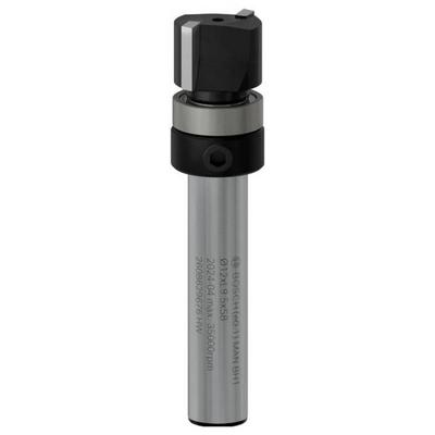 Bosch Accessories 2608629676 Bündigfräser