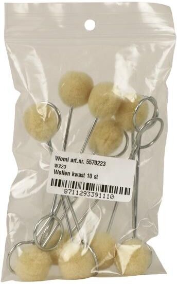 Womi 5570223 Applicator
